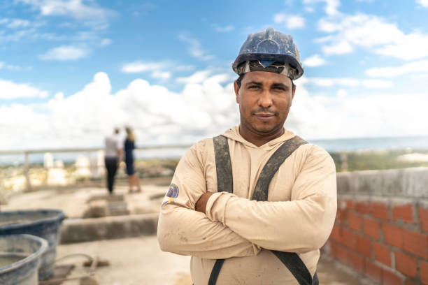 Best Concrete Demolition Services in Jermyn, PA