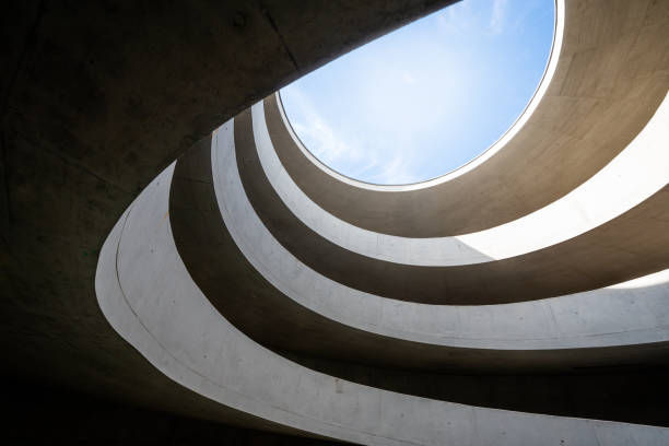 Best Concrete Removal and Replacement in Jermyn, PA