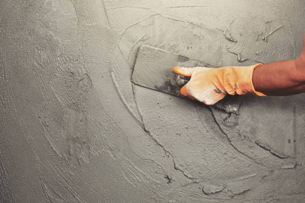 Best Concrete Driveway Installation in Jermyn, PA