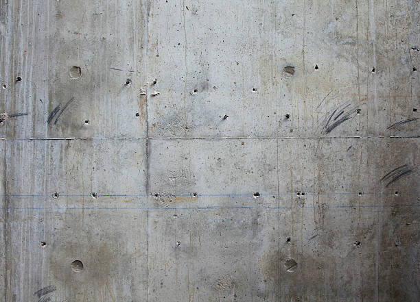 Best Concrete Foundation Repair in Jermyn, PA