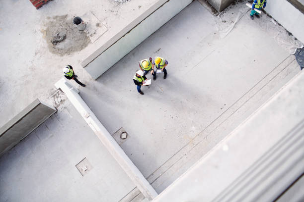  Jermyn, PA Concrete contractor Pros